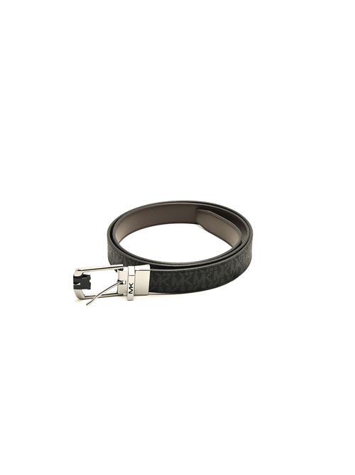 Cintura, uomo, logata. MICHAEL KORS | 39S4UBLY7B001
